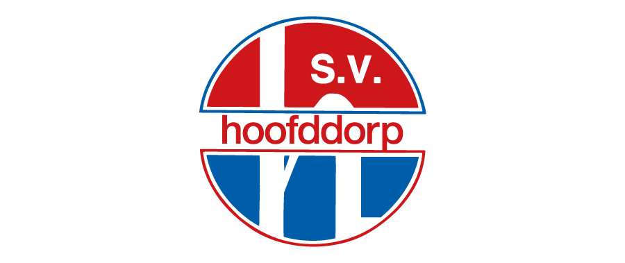 S.V. Hoofddorp